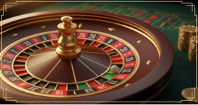 我的前半生海报